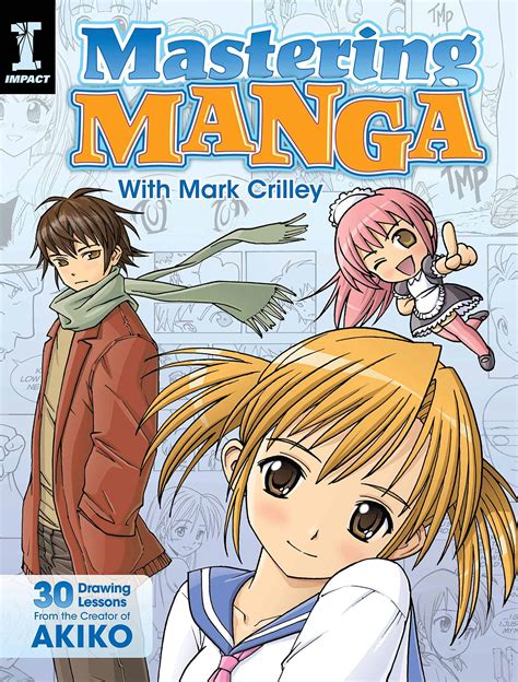 8 Best Manga Drawing Books 2024 Japan Truly