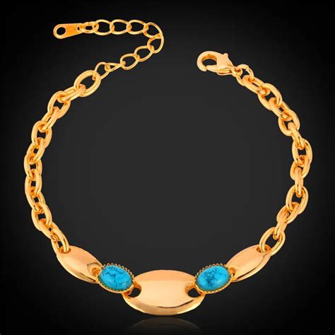 Collare Trendy Turkish Bracelets For Women Gold Color Fashion Jewelry Women Bracelets Bangle