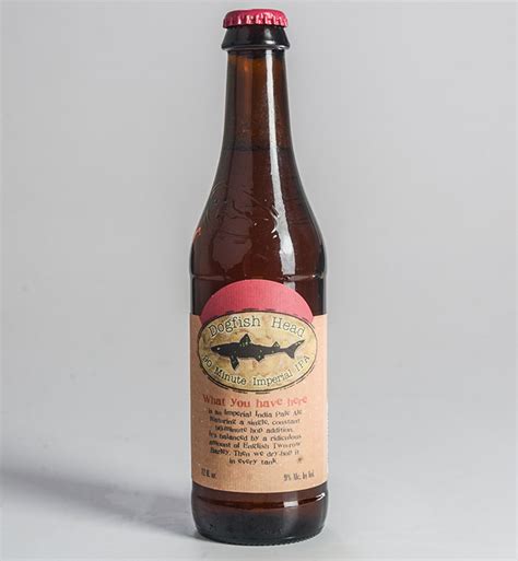 Gigapromo is the website to compare dogfish head imperial ipa. Dogfish Head 90 Minute IPA Clone | Beer Recipe | American Homebrewers Association