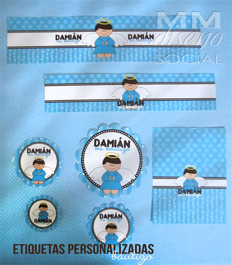 Recordatorios bautizo detalles para bautizo detalles comunion fiesta de bautizo regalos bautizo etiquetas bautismo bautizo souvenirs estampitas bautismo invitaciones de bautizo gratis. Etiquetas para botellas de agua para bautizo - Imagui