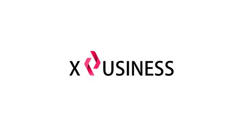 Affiliate Program • XBusiness - IP Name Card / NFC Name Card / Smart