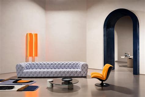 Chester Moon Sofa And Designer Furniture Architonic
