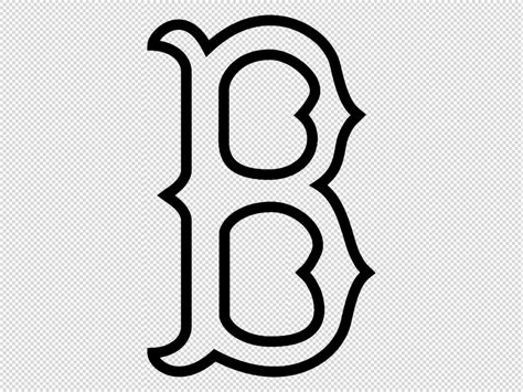 White Sox Logo Coloring Pages Coloring Pages