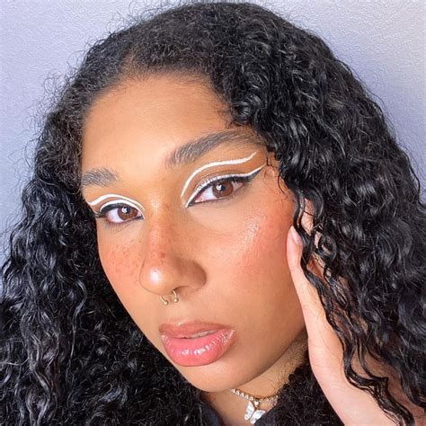 Naomi Gozi🦋cruelty Free Makeup On Instagram Omw To 1k Followers We‘re