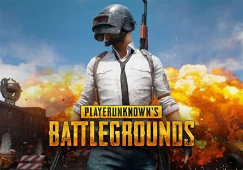 How to get clothes on your character: PLAYERUNKNOWN'S BATTLEGROUNDS (PUBG) Steam Key GLOBAL ...