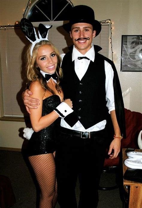 55 Halloween Costume Ideas For Couples Stayglam Couples Costumes