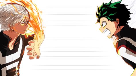 Tons of awesome deku aesthetic pc wallpapers to download for free. Deku Wallpapers - Wallpaper Cave