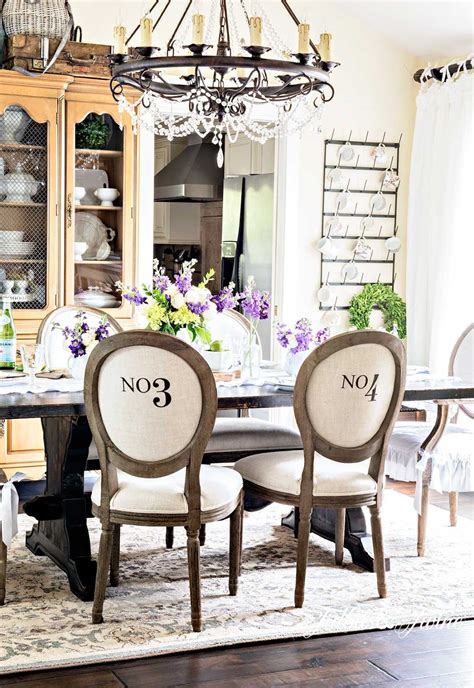 Here are the top paint colors, per designers. 16 Popular Paint Colors From Your Favorite Home Bloggers ...