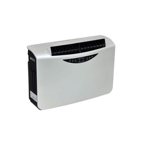 It is a haier 12000 btu ac, 10000 btu heater combo window/wall unit from sam's club. Prem-i-Air 10000 BTU Wall Mounted Climate Control Unit ...