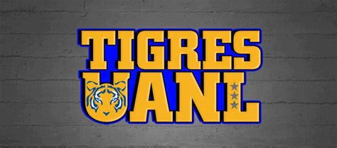 El club tigres, nacido oficialmente el 7 de marzo de 1960, surgió de una metamorfosis del equipo jab. Los Tigres U.A.N.L. golean a los Pumas de la U.N.A.M ...