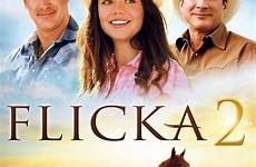 flicka movie poster movies 2010 dvd horse family release date online sursok flicks friday film tammin la imdb carrie choose