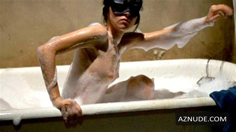 Browse Celebrity Bubble Bath Images Page Aznude
