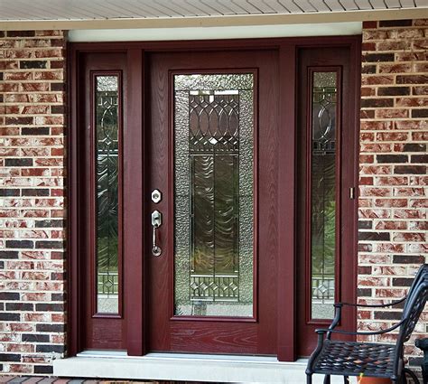 Doors And Windows An Architect Explains