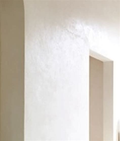 Balaji wall texture is dedicated to giving customers, the high quality of decorative wall texture, plasters, & wall decor products in the india. Warm White Venetian Plaster Walls | Master Bath in 2019 ...