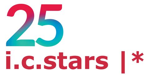 Capitalize on Illinois 2024 - Campaign