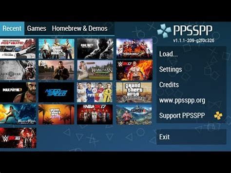 300 best ppsspp games for android 2021. 100MB Download All PPSSPP Games In one Apk | For Free In ...