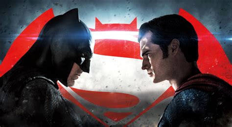 Dawn of justice, from director @zacksnyder. Batman vs Superman HD wallpaper | Wallpaper Flare