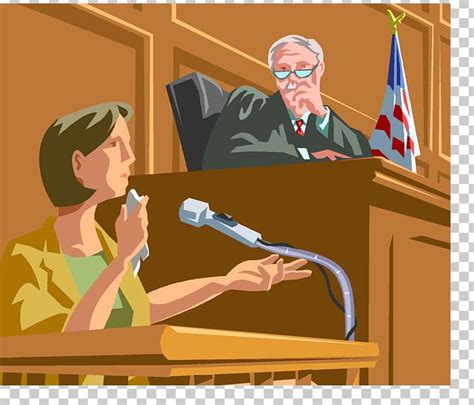 Witnesses In Court Clipart 10 Free Cliparts Download Images On