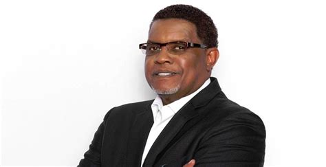 Gregg leakes net worth gregg leakes was born on august 18, 1954 in new york city, ny. Gregg Leakes - Bio, Facts, Family Life of Reality TV Star