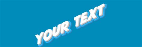 Top 4 Animated Text Generators (Create in Minutes) | FlexClip