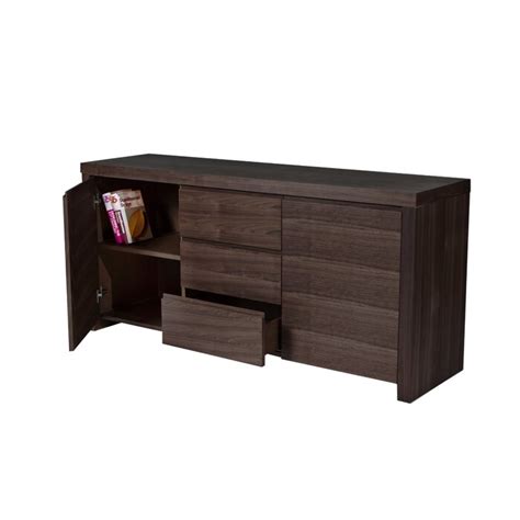 Wayfair credit card customers added this company profile to the doxo directory. Wade Logan Wendell Sideboard & Reviews | Wayfair