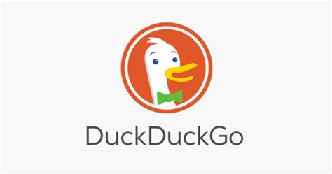 DuckDuckGo's privacy-focused browser is now available for Windows