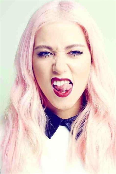 Baby blue, candy floss pink, lilac haze purple, peppermint green, silver moon grey, and sunset orange. Amelia Lily is back to candy floss pink...want this ...