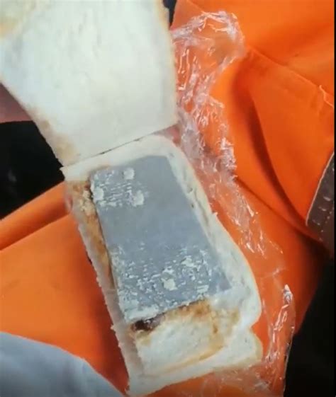Hilarious video shows husband's furious reaction to wife's toilet roll