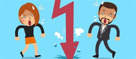 Learn about btc value, bitcoin cryptocurrency, crypto trading, and more. ブロックチェーン・仮想通貨ニュース週間まとめ｜2019年9月8日〜14日 | 仮想通貨ニュースメディア ビットタイムズ