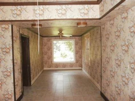 See more ideas about pass through kitchen, kitchen pass, kitchen remodel. Cut a "pass Through Window" in Your Wall With Less Mess ...