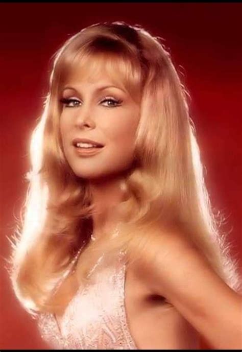 find and follow posts tagged barbara eden on tumblr beautiful celebrities most beautiful women