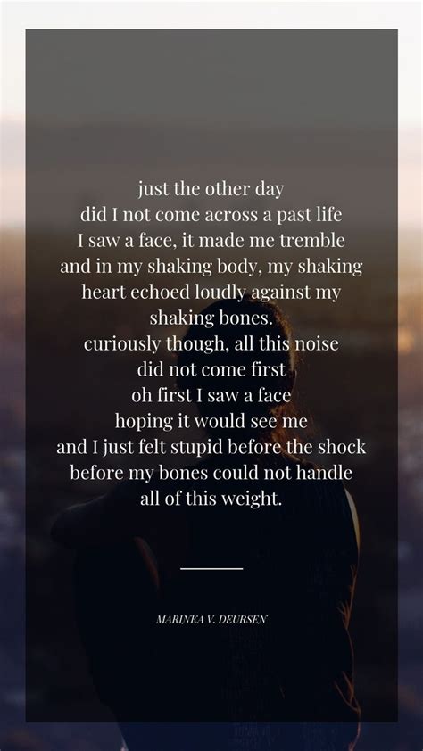 Weight Poetry