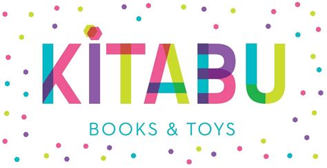 Kitabu Books And Toys