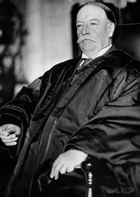 William Taft 1857 1930 Us President Photograph By Everett Fine