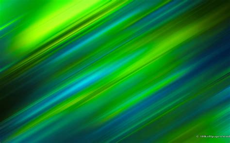 Green abstract wallpaper ·① download free stunning hd. Free download electric green wallpaper cool wallpapers 1920x1080 1920x1080 for your Desktop ...