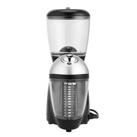 In these home coffee machine reviews australia, i first explain all the different types of good coffee machines available and then go through all the various features. Professional Coffee Grinder Home Use Electric Grinding ...