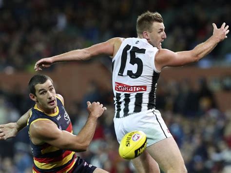 Still chasing a decent marathon time | twuko. Taylor Walker and Kane Cornes continue bitter feud: AFL ...