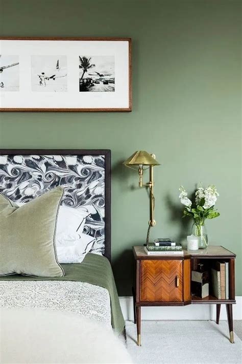 Check out ideas on how to use earth tone paint colors in your bedroom easily here. 65 earth tone colors for bedroom 2019 25 » Welcome # ...