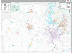 What You Didn%e2%80%99t Know About York County Gis
