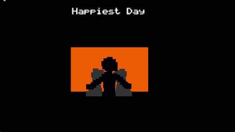 Is This What Fnaf Worlds Happiest Day Ending Was R