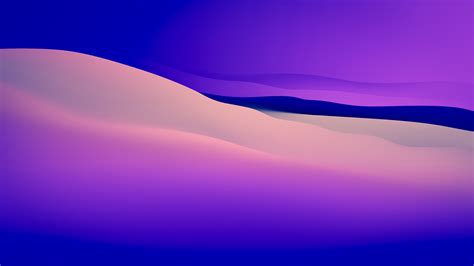 Download Purple Abstract Colors Hd Wallpaper By Ar72014