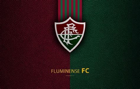 This transfer statistic shows the compact view of the most expensive signings by fluminense in the 21/22 season. Fluminense e Seleção Brasileira Sub-20 realizam encontro ...