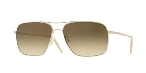 Best Oliver Peoples Victory Sunglasses For Your Style