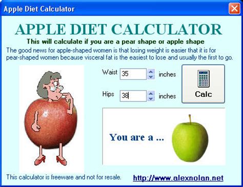 Fat concentration in the midsection is also thought to induce inflammation and trigger metabolic diseases including high blood pressure. Apple Cider Vinegar food plan Recipe Dr oz