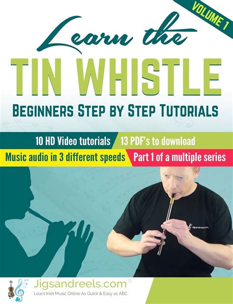 Tin Whistle Music Online Traditional Music Music Score Irish