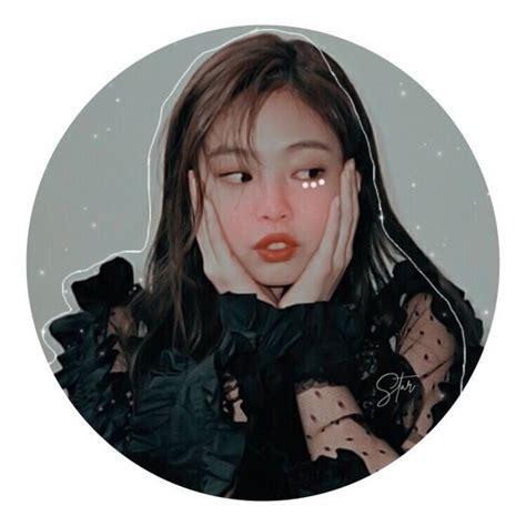 Maybe you would like to learn more about one of these? @ARiRiyy ๑ Pinterest #BLACKPİNK #Jennie #Blackpinkjennie #wallpaper #aesthetic #tumblr #kpop # ...