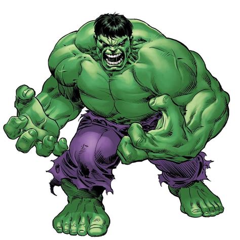Wwprice1 The Hulk By Mike Deodato And Rain Hulk Comic Hulk