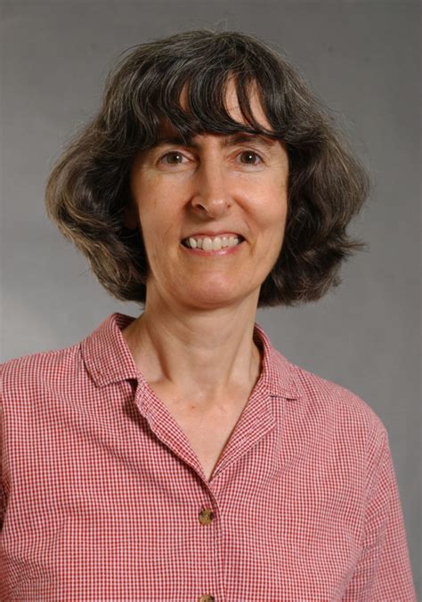 First Woman To Earn Phd In Physics At Asu Marks 25 Years Working In