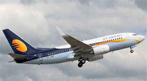 The original encore was already one of the most. Jet pilot dozes off, co-pilot busy on iPad as Mumbai ...