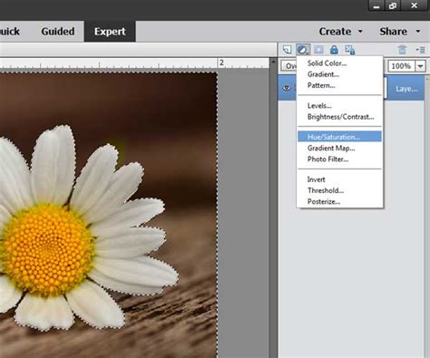 Exploring Photoshop How To Change A Background Color Quick And Easy